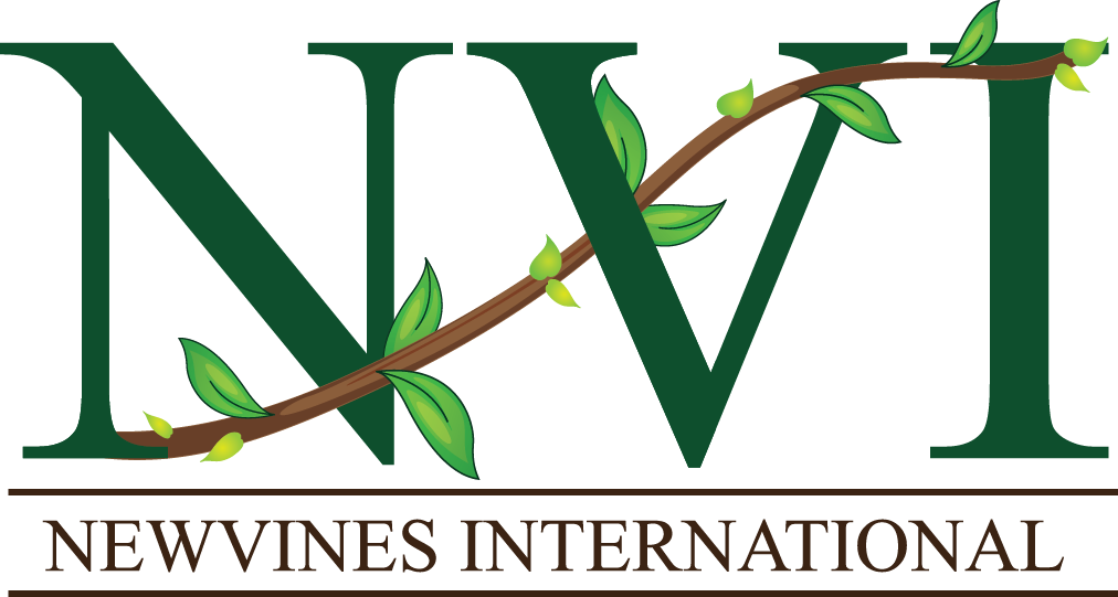 NewVines International